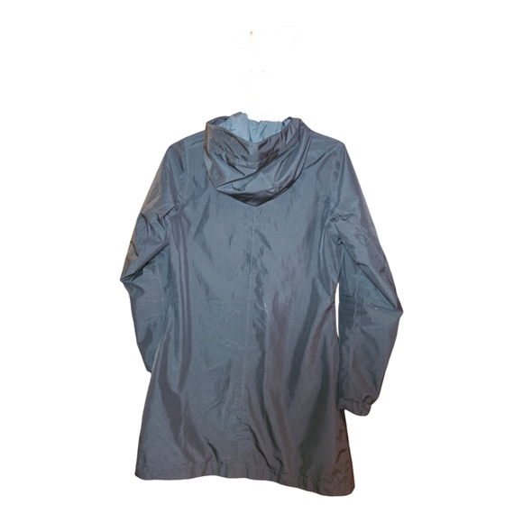 Helly Hansen jacket - Picture 2 of 3